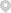 []水昱园林(阳江分公司)